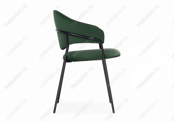 Кресло Рансол - Вид 3