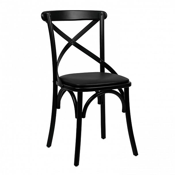 Стул Кросс Кантри - Вид 1