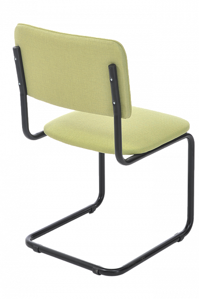 Стул "Сильвия" softBL - Вид 3