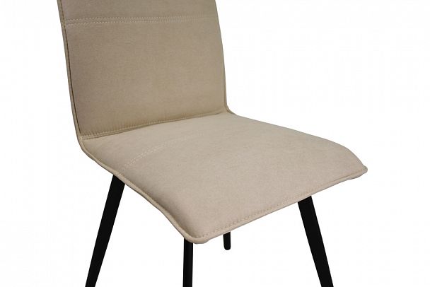 Стул София Лофт эмаль - Вид 3