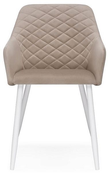 Кресло Стив - Вид 2