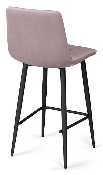 Стул барный Чилли - Вид 4