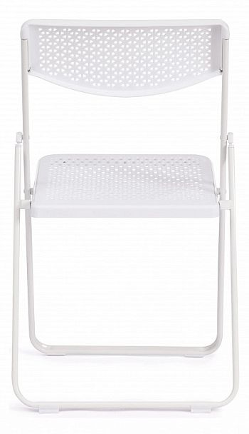 Стул складной Folder - Вид 4