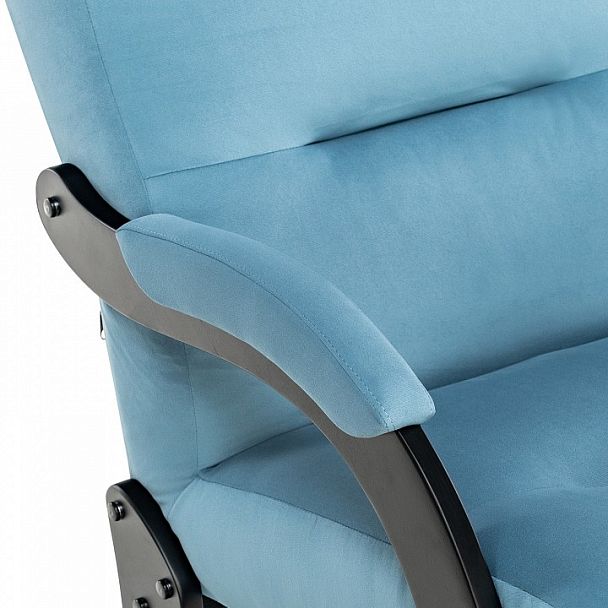 Кресло Дэми - Вид 7