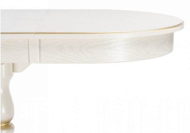 Стол обеденный Сайрус - Вид 7