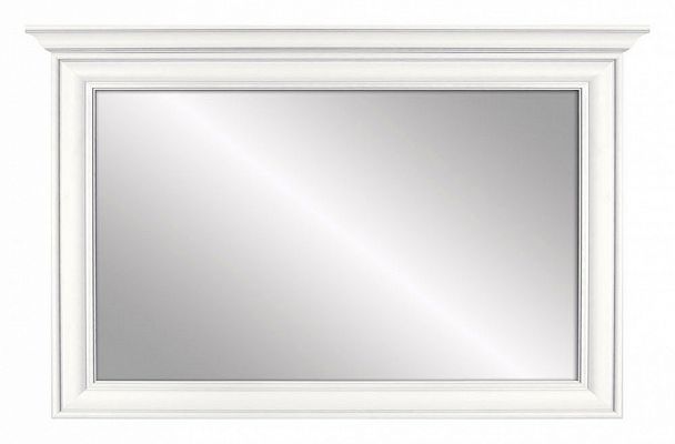 Зеркало настенное Кентаки S132-LUS/90 - Вид 1