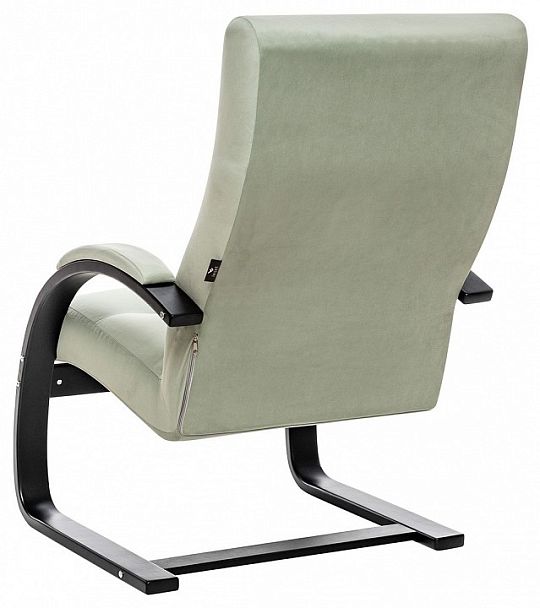 Кресло Leset Монэ - Вид 4