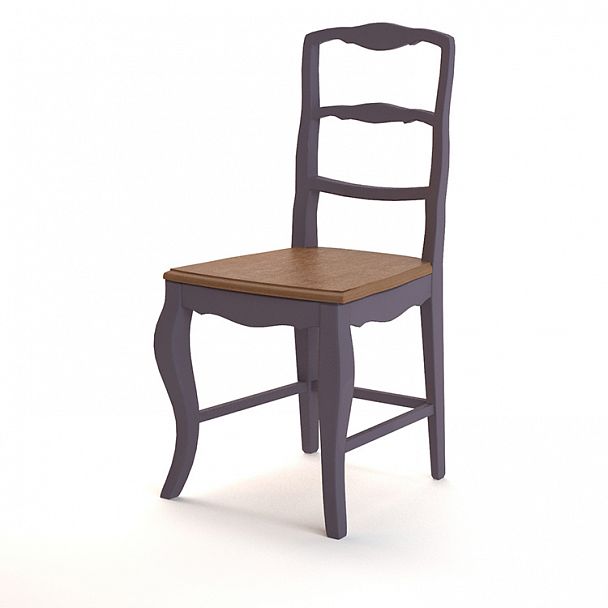 Стул "Leontina" 9308 - Вид 5