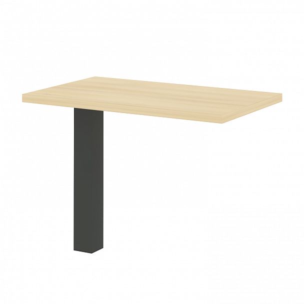 Брифинг "Yalta" LT.BR-3 акация лорка - Вид 2