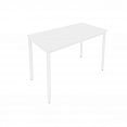 /catalog/kategorii/stoly/kompyuternye-stoly/stol-slim-system-s-sp-4-1-belyy/ - фотография