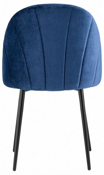 Стул Логан - Вид 4