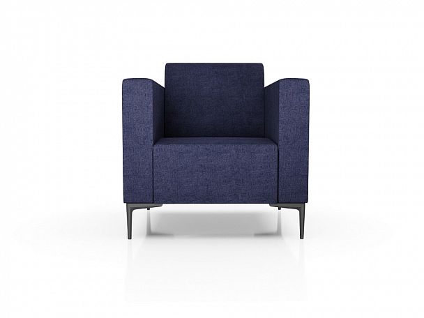 Кресло Ник - Вид 6