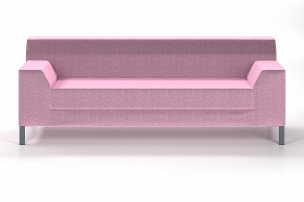 Диван "M9L-3S-2000" - Вид 2