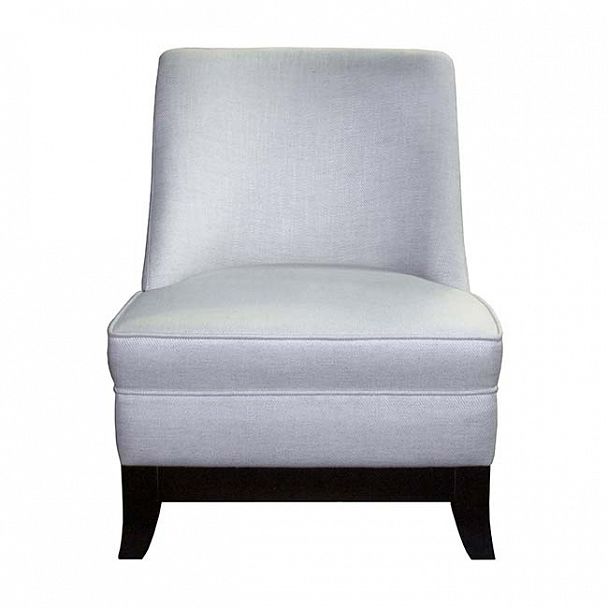 Кресло "Badalona" - Вид 3