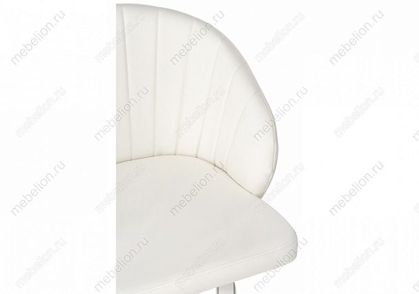 Кресло компьютерное Пард - Вид 8