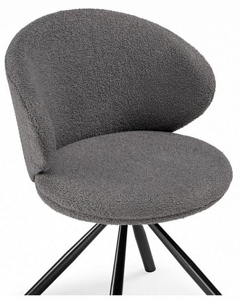 Стул Solomon - Вид 6