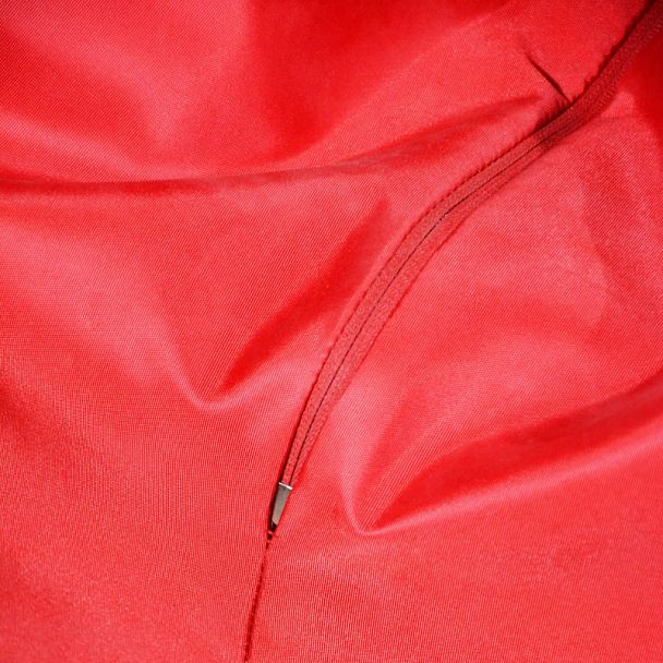 Бескаркасное кресло "ГРУША" размер L - Вид 3