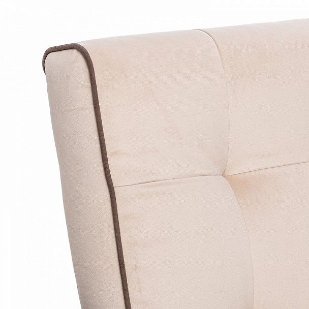 Кресло Модена - Вид 5