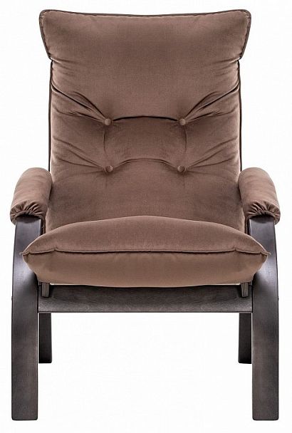 Кресло Leset Левада - Вид 2