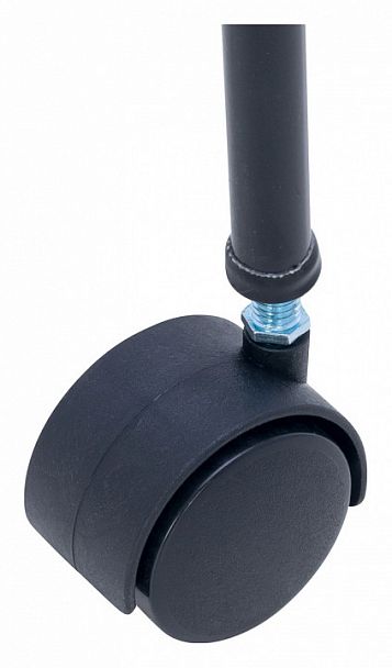 Стеллаж для обуви Комо 3 - Вид 5