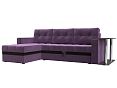 /catalog/kategorii/divany/uglovye-divany/uglovoy-divan-atlanta-m-levyy-polnostyu-mikrovelvet-sirenevyy/ - фотография