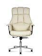 /catalog/ofisnaya-mebel/mebel-dlya-rukovoditeley/kresla-rukovoditeley/kreslo-president-ivory-pu/ - фотография
