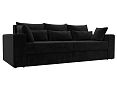 /catalog/kategorii/divany/pryamye-divany/divan-pryamoy-mayami-polnostyu-velyur-chernyy-podushki-velyur-chern-chern-chern/ - фотография