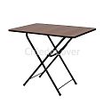 /catalog/ofisnaya-mebel/ofisnaya-mebel-ofisnye-stoly/pryamye-ofisnye-stoly/stol-lider-6-700x700/ - фотография