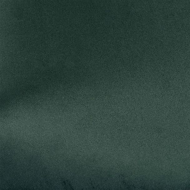 Стул Turin - Вид 8