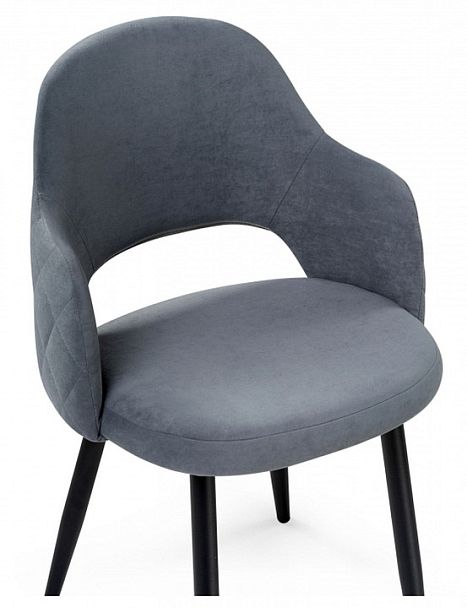 Стул Гутрид - Вид 5