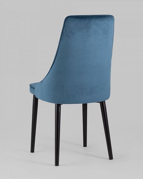 Стул Версаль - Вид 5