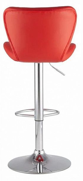 Стул барный Порше - Вид 3