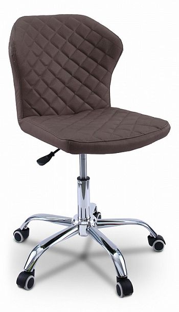 Стул компьютерный Dikline KD31 - Вид 1