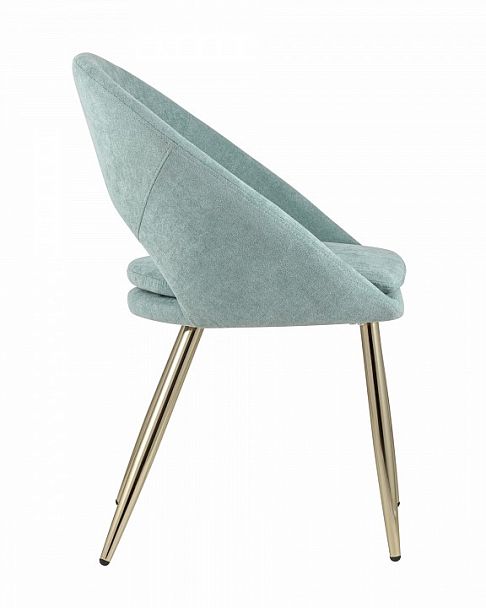 Стул Кензи - Вид 3