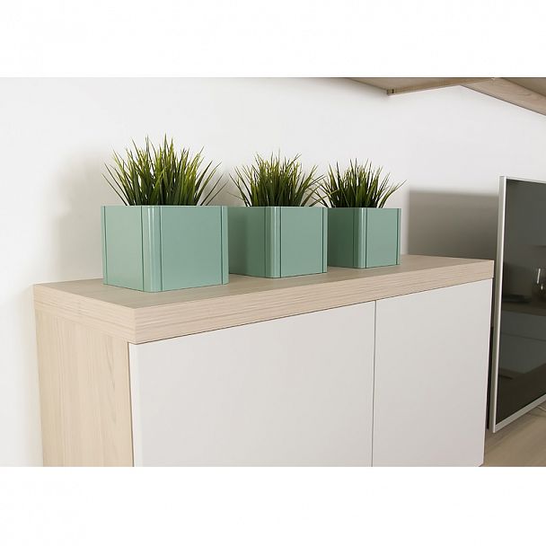 Шкаф Ш1 "Энни" - Вид 7