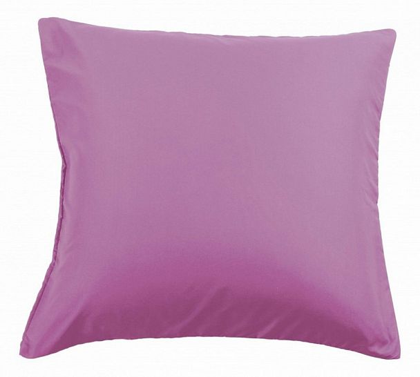 Набор из 2 наволочек (70x70 см) NSC - Вид 1