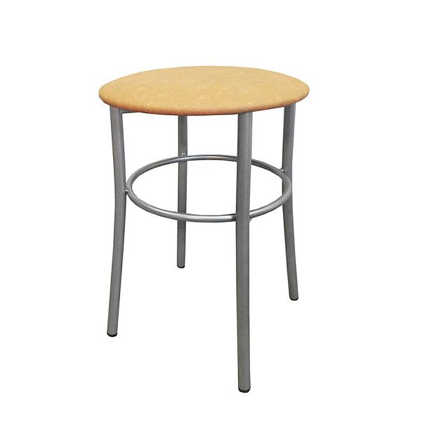 Табурет круглый Экстра - Вид 8