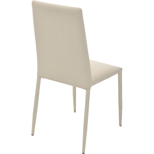 Стул "Мэри" - Вид 9