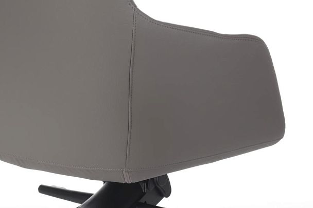 Кресло Soul A1908 Антрацит - Вид 8