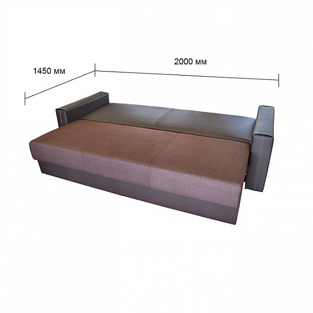 Диван "Гранд" - Вид 4