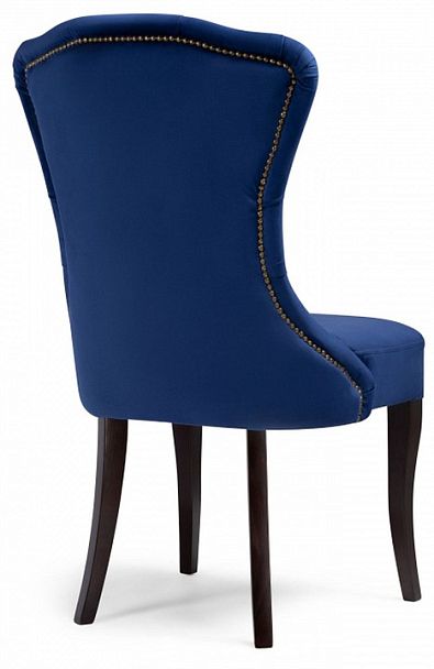 Стул Милано 1 - Вид 5