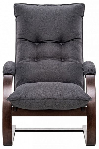 Кресло Leset Монако - Вид 2