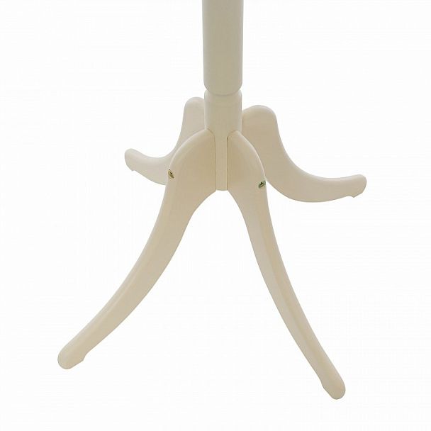 Вешалка-стойка Галант-3 - Вид 4