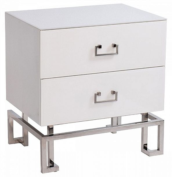 Тумбочка KFG085-NI - Вид 1