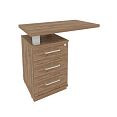 /catalog/novye-tovary/riva-new/fyest/tumby/fyest-tumba-pristavnaya-s-topom-levaya-ktp-1-l-dub-tabak-900-500-765/ - фотография