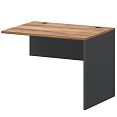 /catalog/novye-tovary/tekhno-new/smart/grafit-taksoniya/stoly-ldsp/modul-lineynyy-tip2-smsn25-10-73-grafit-taksoniya-1000x730x750-smart/ - фотография