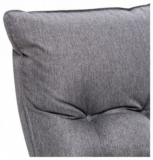 Кресло Монако - Вид 7