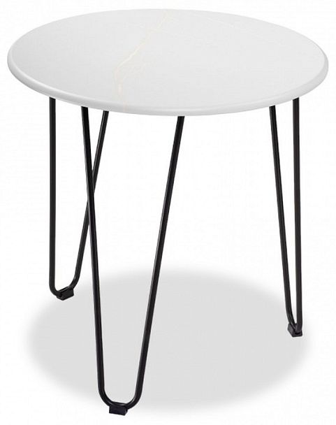 Стол журнальный Шани - Вид 1