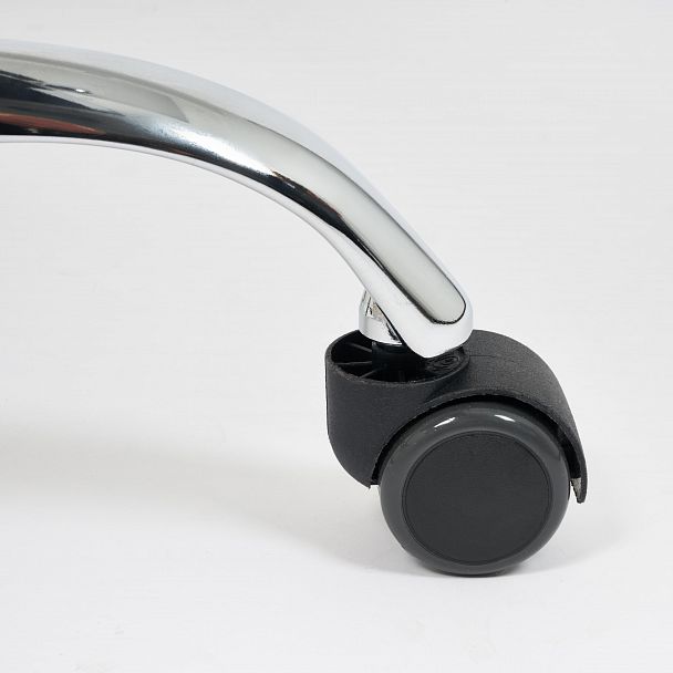 Кресло компьютерное Urban - Вид 14