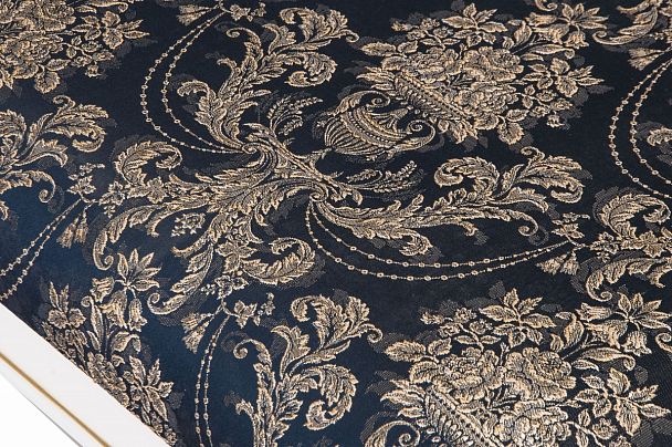 Банкетка Грация 3 1200 (1-я категория) - Вид 3